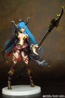 CROSS X CREATE Kaitendoh Vol. 1 Enma