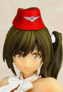 Daydream Collection Vol. 17 Mabell Selfie Sara 1/6 Candy Resin Figure