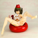 Daydream Collection Vol. 17 Mabell Selfie Sara 1/6 Candy Resin Figure