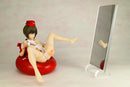 Daydream Collection Vol. 17 Mabell Selfie Sara 1/6 Candy Resin Figure