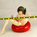 Daydream Collection Vol. 17 Mabell Selfie Sara 1/6 Candy Resin Figure