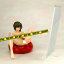 Daydream Collection Vol. 17 Mabell Selfie Sara 1/6 Candy Resin Figure