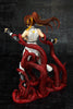 Hentai Vol. 4 Fuuma Ninki LECHERY Ninja-Hotaru Pregnant