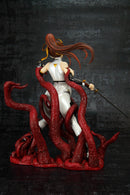 Hentai Vol. 4 Fuuma Ninki LECHERY Ninja-Hotaru Pregnant