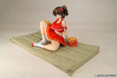 Daydream Collection Vol. 19 LECHERY Cheer Girl Nanase RED ver. Candy-Resin Figure