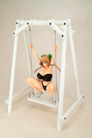 Daydream Collection Mabell Vol. 20 - Swing Girl MAI 1/6 PVC Figure