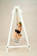 Daydream Collection Mabell Vol. 20 - Swing Girl MAI 1/6 PVC Figure