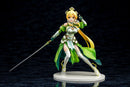 Sword Art Online Alicization [Teraria, Earth Goddess] GENCO Leafa