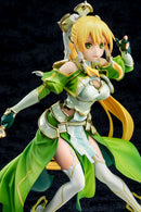 Sword Art Online Alicization [Teraria, Earth Goddess] GENCO Leafa
