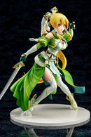 Sword Art Online Alicization [Teraria, Earth Goddess] GENCO Leafa