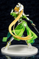 Sword Art Online Alicization [Teraria, Earth Goddess] GENCO Leafa