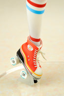 SSSS.GRIDMAN QUES Q Rikka Takarada Cheer Girl Ver.