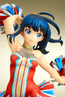 SSSS.GRIDMAN QUES Q Rikka Takarada Cheer Girl Ver.