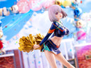 SSSS.GRIDMAN QUES Q Akane Shinjo Cheer Girl Ver.