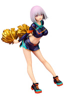 SSSS.GRIDMAN QUES Q Akane Shinjo Cheer Girl Ver.