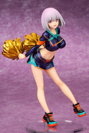 SSSS.GRIDMAN QUES Q Akane Shinjo Cheer Girl Ver.