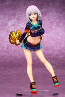 SSSS.GRIDMAN QUES Q Akane Shinjo Cheer Girl Ver.