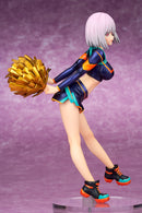 SSSS.GRIDMAN QUES Q Akane Shinjo Cheer Girl Ver.