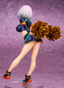 SSSS.GRIDMAN QUES Q Akane Shinjo Cheer Girl Ver.