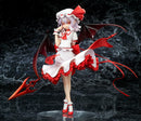Touhou Project QUES Q Eternally Young Scarlet Moon Remilia Scarlet