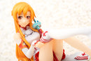 Sword Art Online QUES Q Asuna