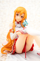 Sword Art Online QUES Q Asuna