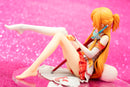 Sword Art Online QUES Q Asuna
