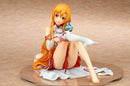 Sword Art Online QUES Q Asuna