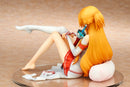Sword Art Online QUES Q Asuna