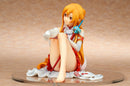 Sword Art Online QUES Q Asuna