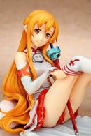 Sword Art Online QUES Q Asuna