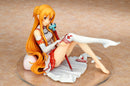 Sword Art Online QUES Q Asuna