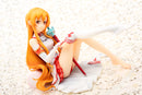 Sword Art Online QUES Q Asuna