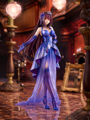 Fate/Grand Order QUES Q Lancer/Scathach Heroic Spirit Formal Dress Ver.