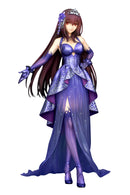 Fate/Grand Order QUES Q Lancer/Scathach Heroic Spirit Formal Dress Ver.
