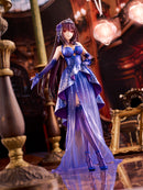 Fate/Grand Order QUES Q Lancer/Scathach Heroic Spirit Formal Dress Ver.