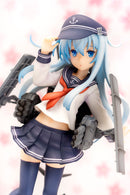 Kantai Collection -Kan Colle- QUES Q Hibiki
