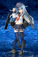Kantai Collection -Kan Colle- QUES Q Hibiki
