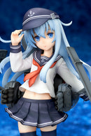 Kantai Collection -Kan Colle- QUES Q Hibiki