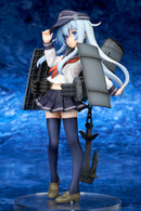 Kantai Collection -Kan Colle- QUES Q Hibiki
