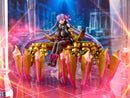 Fate/Grand Order QUES Q Alter Ego/Passionlip