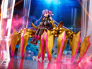 Fate/Grand Order QUES Q Alter Ego/Passionlip