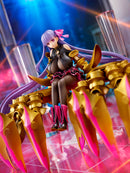 Fate/Grand Order QUES Q Alter Ego/Passionlip