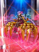 Fate/Grand Order QUES Q Alter Ego/Passionlip