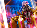 Fate/Grand Order QUES Q Alter Ego/Passionlip