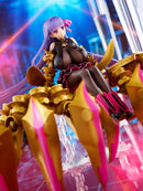 Fate/Grand Order QUES Q Alter Ego/Passionlip