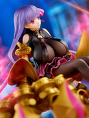 Fate/Grand Order QUES Q Alter Ego/Passionlip