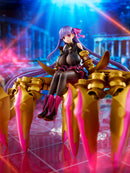 Fate/Grand Order QUES Q Alter Ego/Passionlip