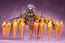 Fate/Grand Order QUES Q Alter Ego/Passionlip