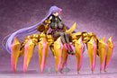 Fate/Grand Order QUES Q Alter Ego/Passionlip
